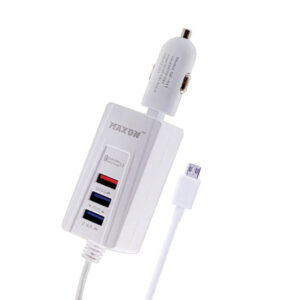 Charging/ Moveabale Charging Holder 180-degree Adjustable