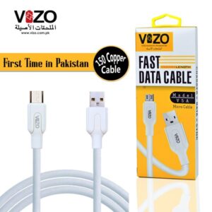 V5a Android Cable | Fast Data Cable Safety Fast Charging | Best Quality Android Cable