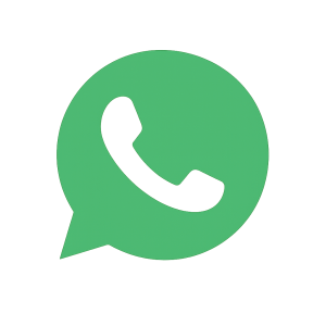 chatgpt image dec 10, 2025, 12 07 02 am