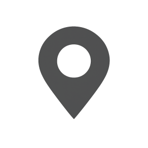 chatgpt image dec 10, 2025, 12 09 34 am