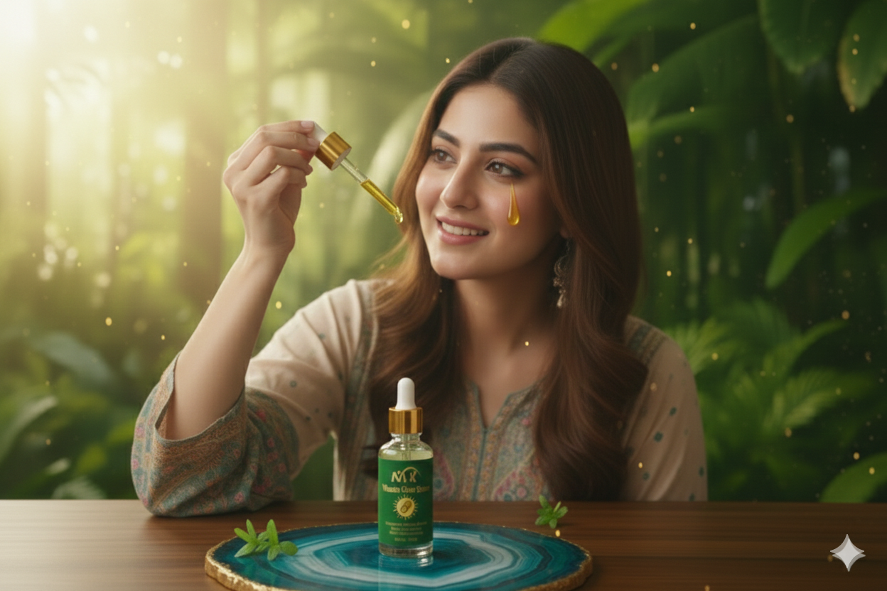 mk vitamin glow serum – bright glow + deep hydration serum mk vitamin glow serum – bright glow + deep hydration serum