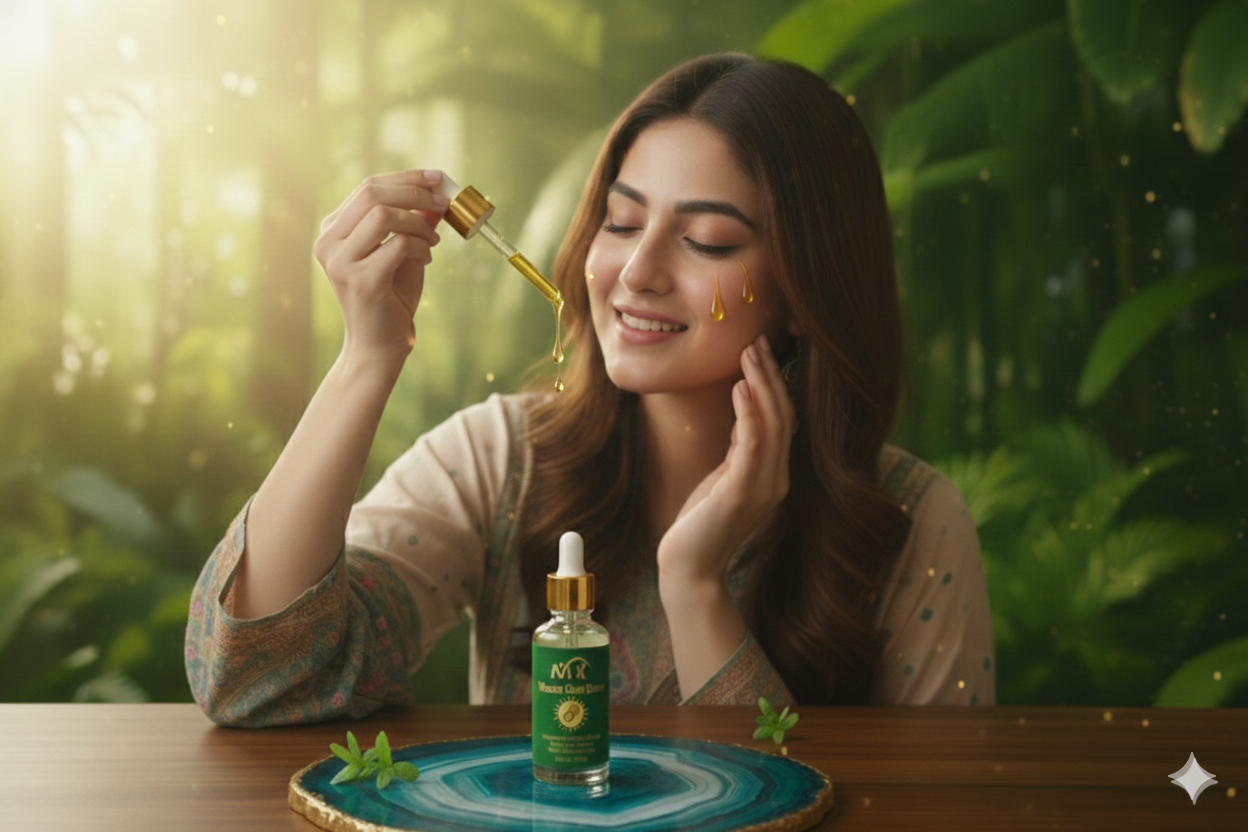 gemini generated image 4pwvx54pwvx54pwv