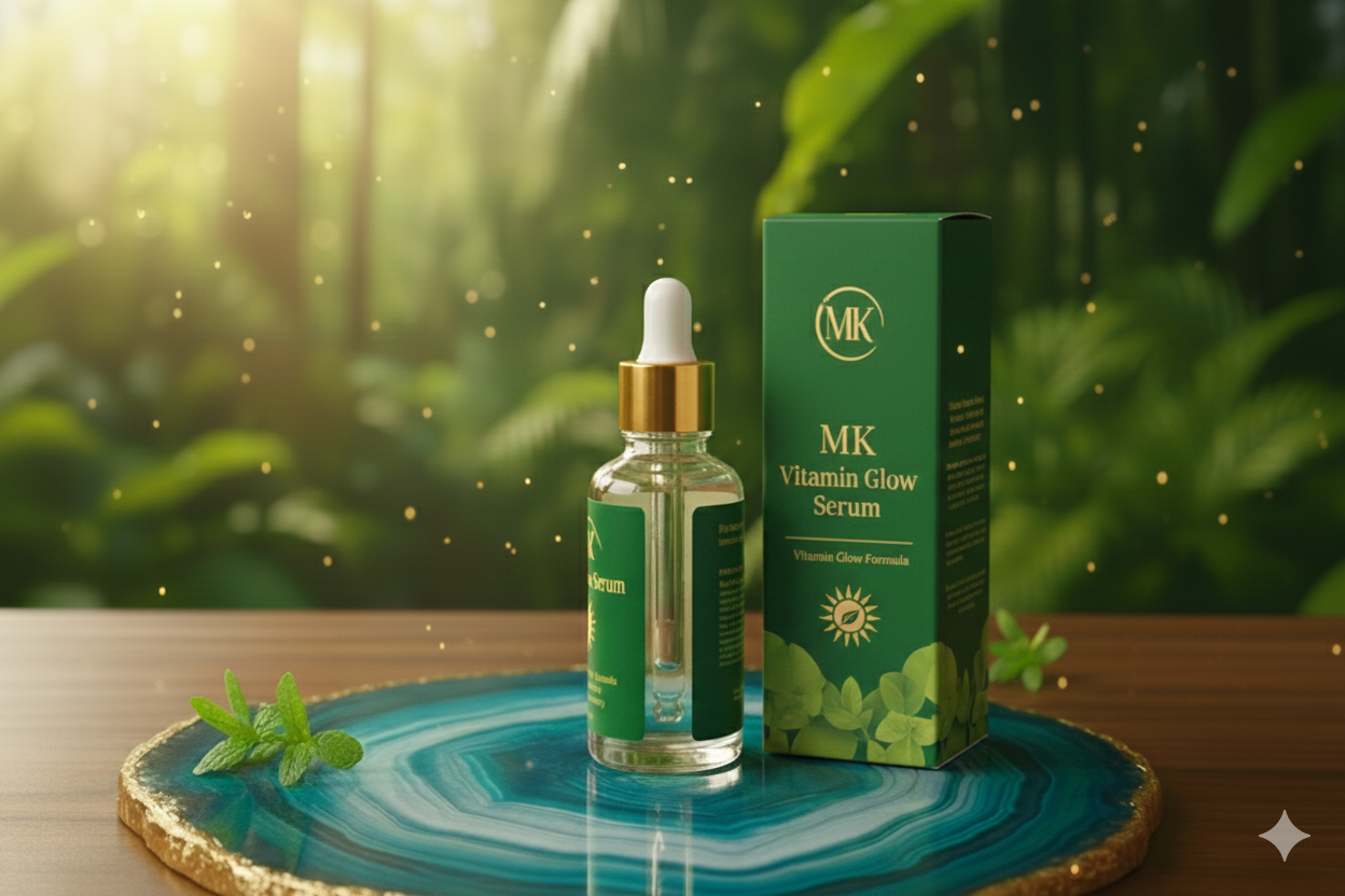 mk vitamin glow serum – bright glow + deep hydration serum mk vitamin glow serum – bright glow + deep hydration serum