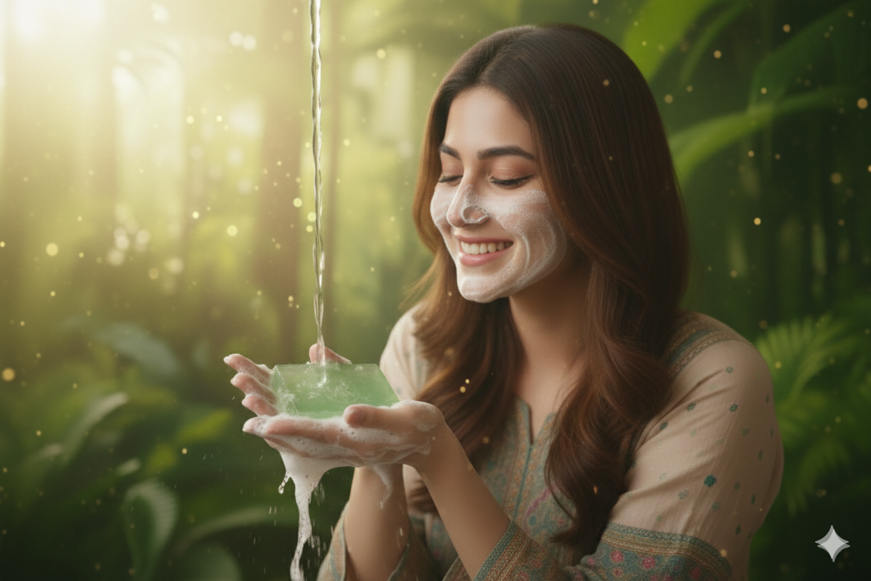 gemini generated image gjq8isgjq8isgjq8