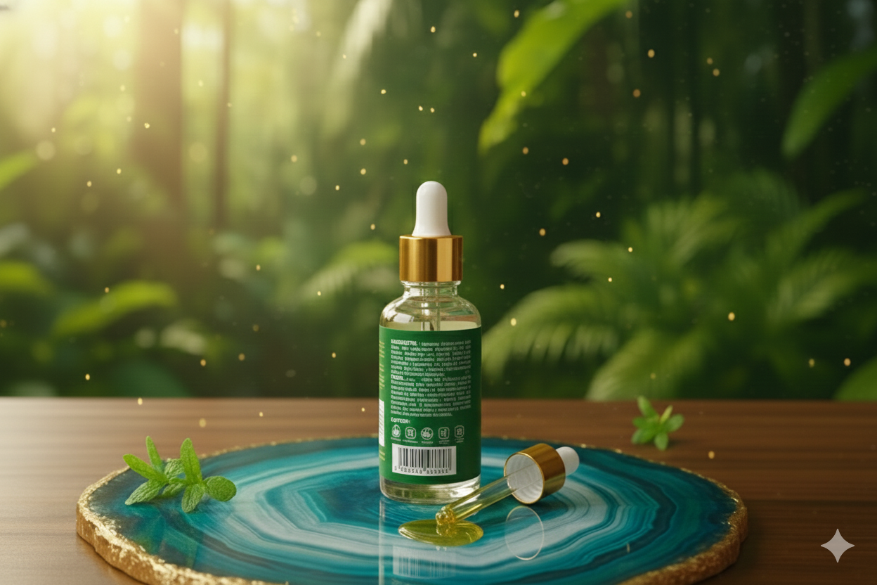 mk vitamin glow serum – bright glow + deep hydration serum mk vitamin glow serum – bright glow + deep hydration serum