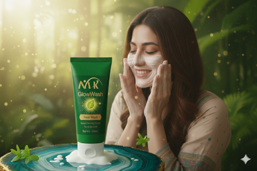 gemini generated image p6h139p6h139p6h1