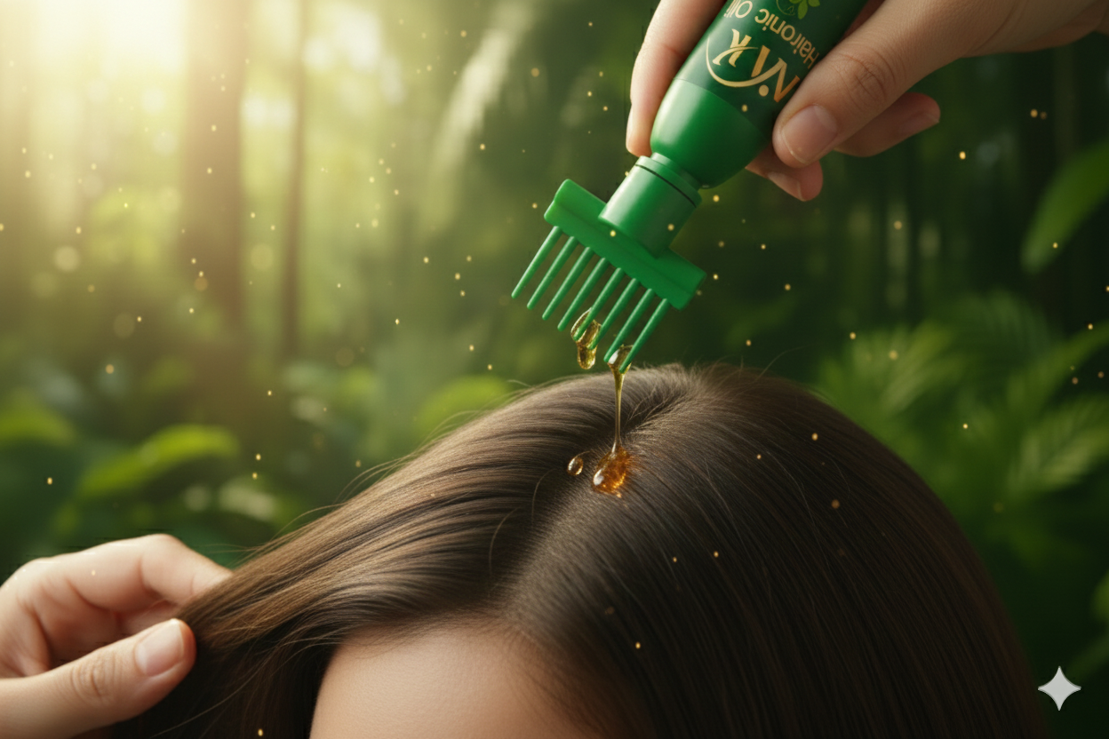 gemini generated image tsmdm9tsmdm9tsmd