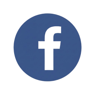 gemini generated image uwrs8tuwrs8tuwrs removebg preview